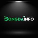 BongdainfoCom