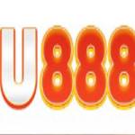 U888