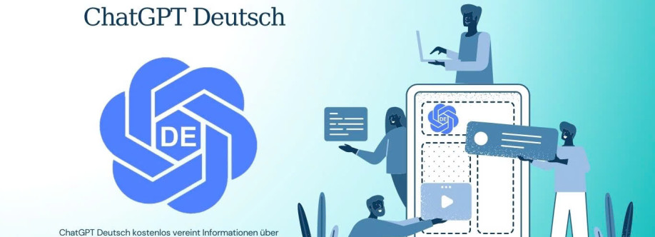 ChatGPT Deutsch