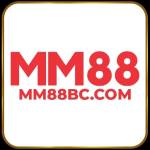 mm88bc com