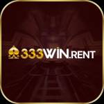 333WIN