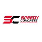 Speedy Concrete
