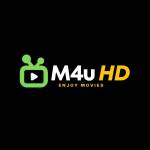 M4uhd