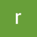 realtorprint