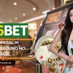 456Bet