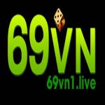 69 VN