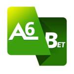 a6bet Slots Populares