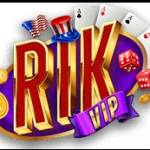 Game Rikvip