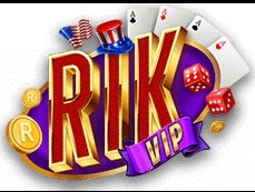 Game Rikvip