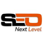 SEO Next Level