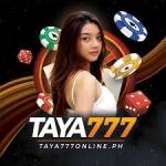 TAYA77