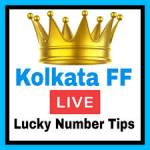 Kolkata Fatafat Tips