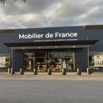 Sodiceram Reims
