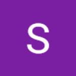 Square Accounting