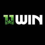 11Win