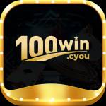 100win men