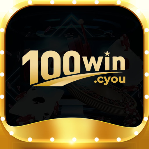 100win men