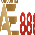 ĐÁ GÀ AE888
