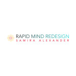 Rapid Mind Redesign