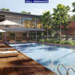 Godrej Plots Nagpur