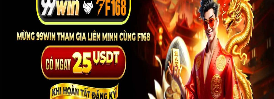 99win Cổng game đỉnh cao