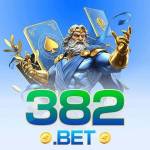 382Bet Apostas Inteligentes