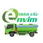 Toàn Cầu envim