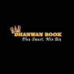 Dhanwan Online Book