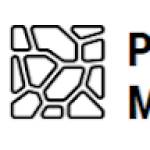 Pendragon Masonry