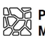 Pendragon Masonry