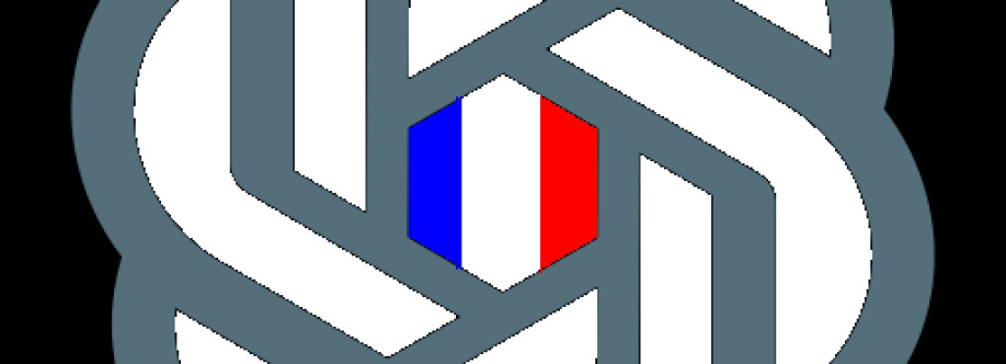 ChatGPT Français