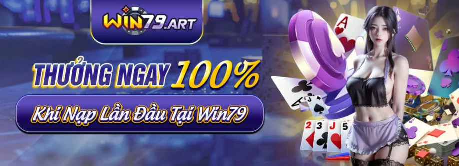 Win79 Cổng Game Bài Đổi Thưởng Nổ Hũ Tài Xỉu Uy Tín 2025
