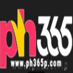 PH 365