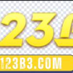 Nhà 123b