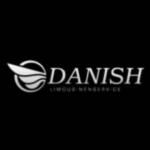 DanishLimousinen GmbH