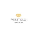 Verstolo Jewelry Rental