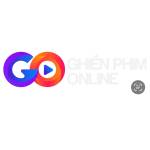 ghienphimonline org
