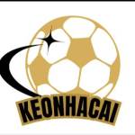 Kèo nhà cái