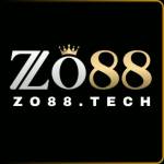 ZO88 Nhà Cái Game Bài Casino Cá Cược Uy Tín
