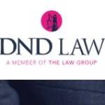 Dnd Law