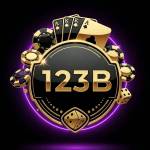 123b7casino Trang chủ Chính Thức Casino 123B