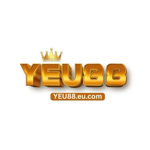 Yeu88 Eu Com