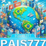 pais777 com Brasil Oficial
