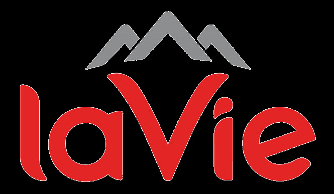 Đại lý nước Lavie nuoclavie