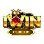 iWin Club