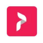 Path Social