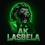 AK Lasbela Game Ls1 Ak Ls2 Ls3