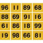 Dewa Togel