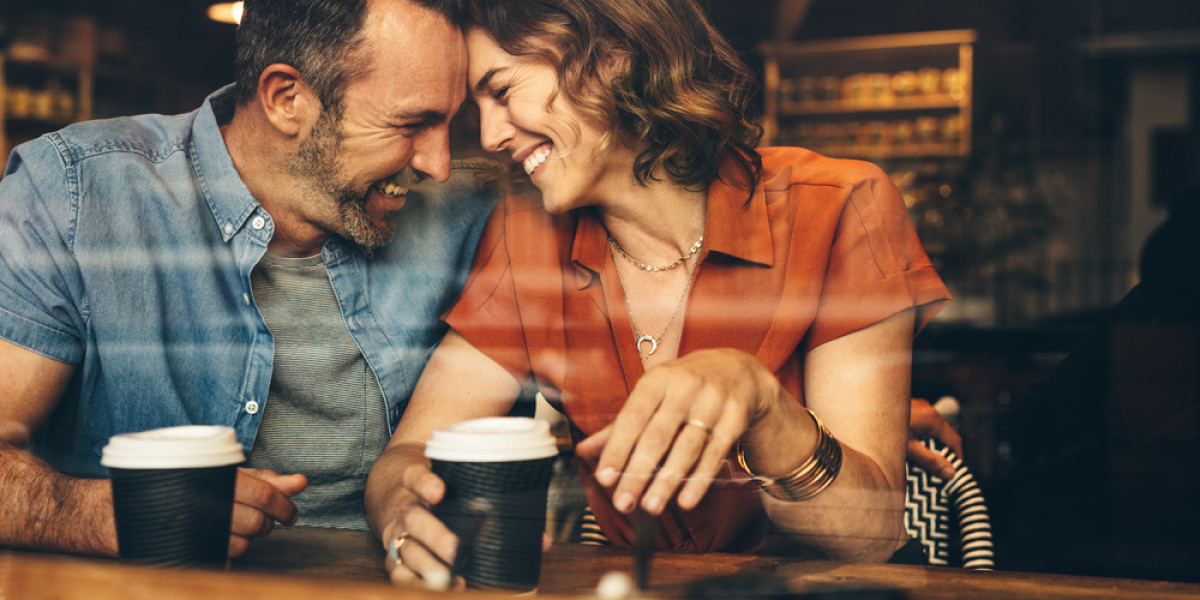 75 Best Questions to Get to Know Someone