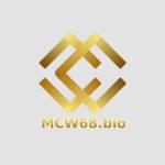 MCW68 Bio
